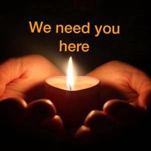 Meet your Posher, Leslie